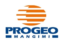 logo Progeo Mangimi